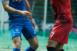 <a href="https://st.getinfootball.com/albums/1095699/68644335b9a84_1920.jpg" target="_blank">Завантажити оригінал</a>