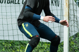 <a href="https://st.getinfootball.com/albums/1095699/686443372d767_1920.jpg" target="_blank">Завантажити оригінал</a>