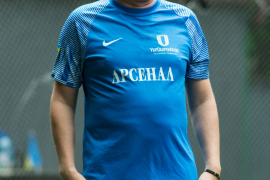 <a href="https://st.getinfootball.com/albums/1095699/68644338c8f10_1920.jpg" target="_blank">Завантажити оригінал</a>