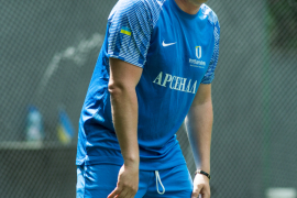 <a href="https://st.getinfootball.com/albums/1095699/6864433a3a756_1920.jpg" target="_blank">Завантажити оригінал</a>