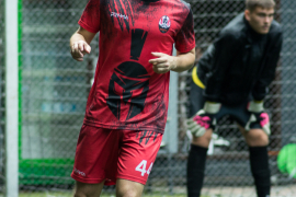 <a href="https://st.getinfootball.com/albums/1095699/6864433c18fd6_1920.jpg" target="_blank">Завантажити оригінал</a>