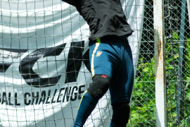 <a href="https://st.getinfootball.com/albums/1095699/6864433dc9e24_1920.jpg" target="_blank">Завантажити оригінал</a>