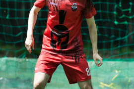 <a href="https://st.getinfootball.com/albums/1095699/6864433f7506b_1920.jpg" target="_blank">Завантажити оригінал</a>