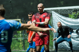 <a href="https://st.getinfootball.com/albums/1095699/6864434195db7_1920.jpg" target="_blank">Завантажити оригінал</a>