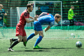 <a href="https://st.getinfootball.com/albums/1095699/68644343ca309_1920.jpg" target="_blank">Завантажити оригінал</a>