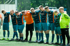 <a href="https://st.getinfootball.com/albums/1095700/686443988a785_1920.jpg" target="_blank">Завантажити оригінал</a>