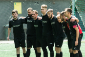 <a href="https://st.getinfootball.com/albums/1095700/6864439ae8b5c_1920.jpg" target="_blank">Завантажити оригінал</a>