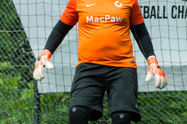 <a href="https://st.getinfootball.com/albums/1095700/6864439d237fe_1920.jpg" target="_blank">Завантажити оригінал</a>