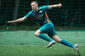 <a href="https://st.getinfootball.com/albums/1095700/6864439f5c12e_1920.jpg" target="_blank">Завантажити оригінал</a>
