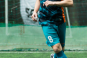 <a href="https://st.getinfootball.com/albums/1095700/686443a26320c_1920.jpg" target="_blank">Завантажити оригінал</a>