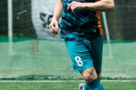 <a href="https://st.getinfootball.com/albums/1095700/686443a26320c_1920.jpg" target="_blank">Завантажити оригінал</a>