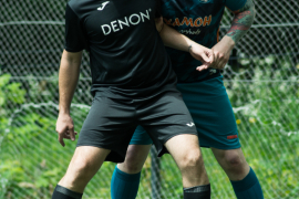 <a href="https://st.getinfootball.com/albums/1095700/686443a43e7e8_1920.jpg" target="_blank">Завантажити оригінал</a>