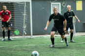 <a href="https://st.getinfootball.com/albums/1095700/686443a80841d_1920.jpg" target="_blank">Завантажити оригінал</a>