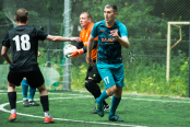<a href="https://st.getinfootball.com/albums/1095700/686443aaece0e_1920.jpg" target="_blank">Завантажити оригінал</a>