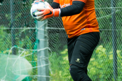 <a href="https://st.getinfootball.com/albums/1095700/686443ad7e50d_1920.jpg" target="_blank">Завантажити оригінал</a>