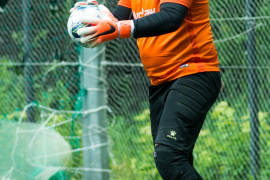 <a href="https://st.getinfootball.com/albums/1095700/686443ad7e50d_1920.jpg" target="_blank">Завантажити оригінал</a>