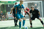 <a href="https://st.getinfootball.com/albums/1095700/686443af6ef9d_1920.jpg" target="_blank">Завантажити оригінал</a>