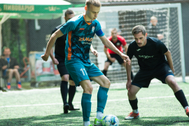 <a href="https://st.getinfootball.com/albums/1095700/686443af6ef9d_1920.jpg" target="_blank">Завантажити оригінал</a>