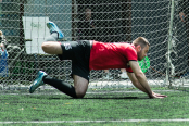 <a href="https://st.getinfootball.com/albums/1095700/686443b1f2ddb_1920.jpg" target="_blank">Завантажити оригінал</a>