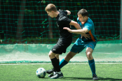 <a href="https://st.getinfootball.com/albums/1095700/686443b451c0a_1920.jpg" target="_blank">Завантажити оригінал</a>