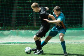 <a href="https://st.getinfootball.com/albums/1095700/686443b451c0a_1920.jpg" target="_blank">Завантажити оригінал</a>