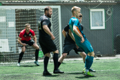 <a href="https://st.getinfootball.com/albums/1095700/686443b6adff4_1920.jpg" target="_blank">Завантажити оригінал</a>