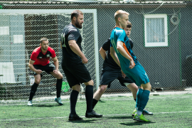 <a href="https://st.getinfootball.com/albums/1095700/686443b6adff4_1920.jpg" target="_blank">Завантажити оригінал</a>