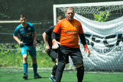 <a href="https://st.getinfootball.com/albums/1095700/686443b99f6c3_1920.jpg" target="_blank">Завантажити оригінал</a>