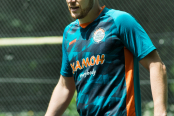 <a href="https://st.getinfootball.com/albums/1095700/686443bb8c7b1_1920.jpg" target="_blank">Завантажити оригінал</a>
