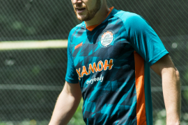 <a href="https://st.getinfootball.com/albums/1095700/686443bb8c7b1_1920.jpg" target="_blank">Завантажити оригінал</a>
