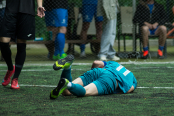 <a href="https://st.getinfootball.com/albums/1095700/686443bdb5019_1920.jpg" target="_blank">Завантажити оригінал</a>