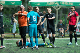 <a href="https://st.getinfootball.com/albums/1095700/686443c010c57_1920.jpg" target="_blank">Завантажити оригінал</a>