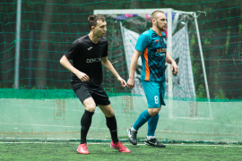 <a href="https://st.getinfootball.com/albums/1095700/686443c2e3030_1920.jpg" target="_blank">Завантажити оригінал</a>
