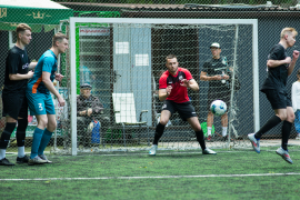 <a href="https://st.getinfootball.com/albums/1095700/686443c56436b_1920.jpg" target="_blank">Завантажити оригінал</a>