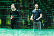 <a href="https://st.getinfootball.com/albums/1095700/686443c7d9425_1920.jpg" target="_blank">Завантажити оригінал</a>