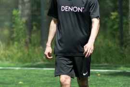 <a href="https://st.getinfootball.com/albums/1095700/686443ca4b9fc_1920.jpg" target="_blank">Завантажити оригінал</a>