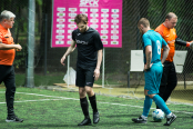 <a href="https://st.getinfootball.com/albums/1095700/686443cddbc7a_1920.jpg" target="_blank">Завантажити оригінал</a>