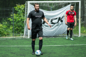 <a href="https://st.getinfootball.com/albums/1095700/686443d034ec7_1920.jpg" target="_blank">Завантажити оригінал</a>