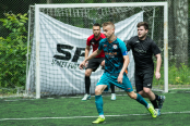 <a href="https://st.getinfootball.com/albums/1095700/686443d2a4a2a_1920.jpg" target="_blank">Завантажити оригінал</a>