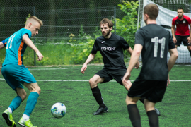 <a href="https://st.getinfootball.com/albums/1095700/686443d5ba7b7_1920.jpg" target="_blank">Завантажити оригінал</a>