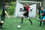 <a href="https://st.getinfootball.com/albums/1095700/686443d82ce75_1920.jpg" target="_blank">Завантажити оригінал</a>
