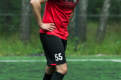 <a href="https://st.getinfootball.com/albums/1095700/686443da04572_1920.jpg" target="_blank">Завантажити оригінал</a>