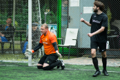 <a href="https://st.getinfootball.com/albums/1095700/686443dd34366_1920.jpg" target="_blank">Завантажити оригінал</a>