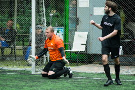 <a href="https://st.getinfootball.com/albums/1095700/686443dd34366_1920.jpg" target="_blank">Завантажити оригінал</a>