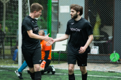 <a href="https://st.getinfootball.com/albums/1095700/686443df7db6f_1920.jpg" target="_blank">Завантажити оригінал</a>