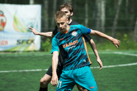 <a href="https://st.getinfootball.com/albums/1095700/686443e2113d2_1920.jpg" target="_blank">Завантажити оригінал</a>