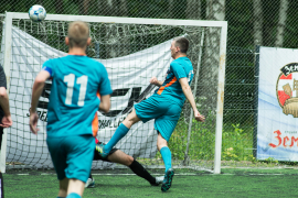<a href="https://st.getinfootball.com/albums/1095700/686443e50b9a6_1920.jpg" target="_blank">Завантажити оригінал</a>