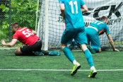 <a href="https://st.getinfootball.com/albums/1095700/686443e8f2514_1920.jpg" target="_blank">Завантажити оригінал</a>