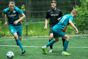 <a href="https://st.getinfootball.com/albums/1095700/686443eb55358_1920.jpg" target="_blank">Завантажити оригінал</a>