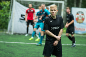 <a href="https://st.getinfootball.com/albums/1095700/686443ed8aa14_1920.jpg" target="_blank">Завантажити оригінал</a>